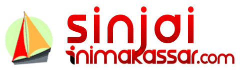Sinjai | inimakassar.com